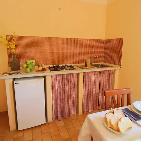 In Marche With Pool & Terrace * Apecchio