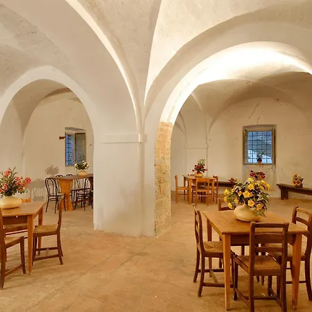 בית נופש In Marche With Pool & Terrace Apecchio